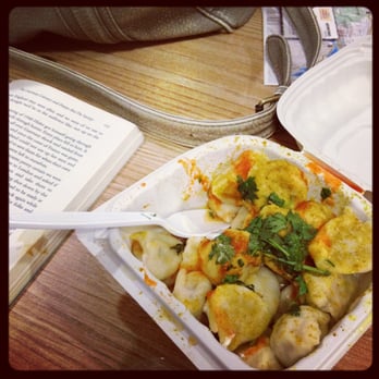 Pelmeni - magic in styrofoam - Russian Near Me - Bellingham, Washington Pelmeni - magic in styrofoam - Russian Near Me - Bellingham, Washington