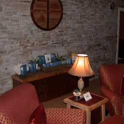Elements by the Sea - Bioelements Facials and Body Treatments