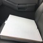 Photo of Cosmic Pizza