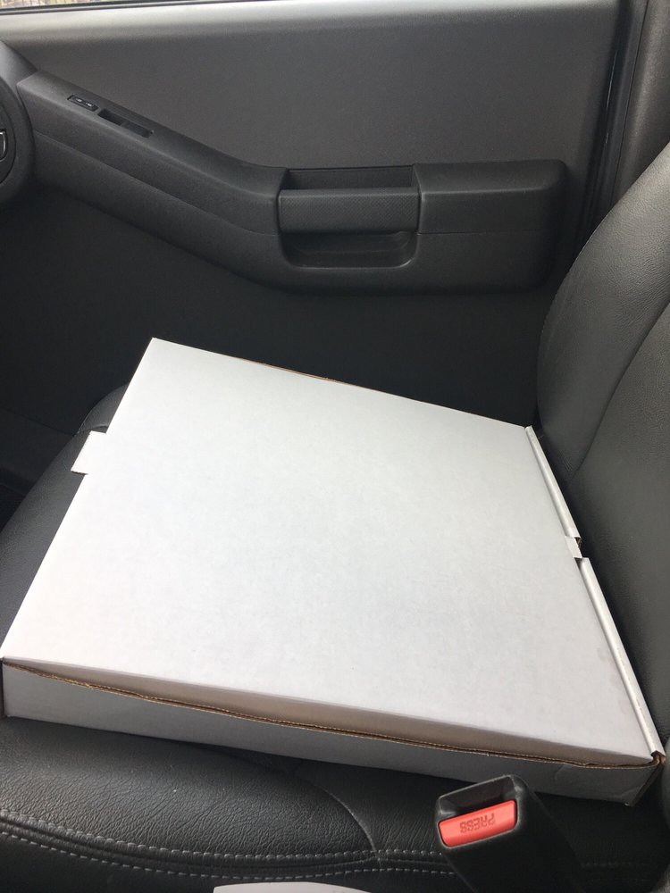 tesla model 3 usate 2021