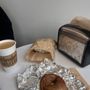 Cleveland Bagel Cafe