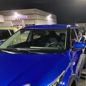 Classic Kia - Car Dealers Near Me - Waukegan, Illinois Classic Kia - Car Dealers Near Me - Waukegan, Illinois