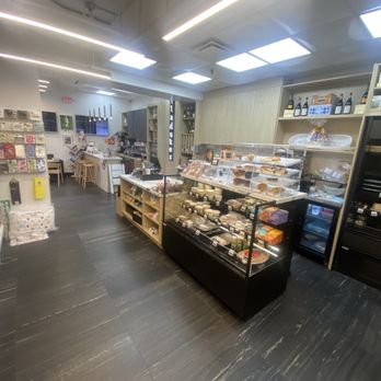 Belladukes - Coffee & Tea Near Me - Boca Raton, Florida Belladukes - Coffee & Tea Near Me - Boca Raton, Florida
