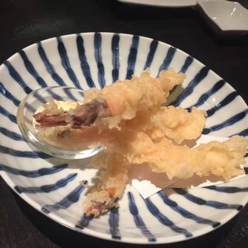 Saiko Bistrot Izakaya - Japanese Near Me - Montreal, Quebec