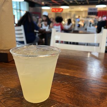 Velvet Taco - Margarita - New American Near Me - Austin, Texas Velvet Taco - Margarita - New American Near Me - Austin, Texas
