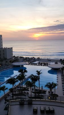 Royal Sands - Resort & SPA by null