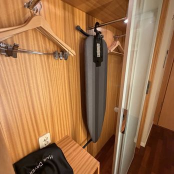Radisson Blu Sky City - Hotels Near Me - Stockholm, M Radisson Blu Sky City - Hotels Near Me - Stockholm, M
