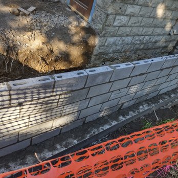 Nuve Construction - Roofing Near Me Nuve Construction - Roofing Near Me