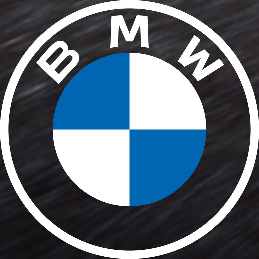BERRY CHISWICK BMW Request a Quote 1011 Great West Rd, London