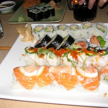 Koo - Japanese Near Me - San Francisco, California Koo - Japanese Near Me - San Francisco, California