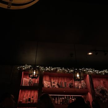 Chalet - Bar - New American Near Me - Chicago, Illinois Chalet - Bar - New American Near Me - Chicago, Illinois
