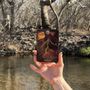 Photo of Healing With Nature