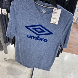 Burkes Outlet