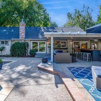 Cara Gamble - The Agency - Real Estate Agents Near Me Cara Gamble - The Agency - Real Estate Agents Near Me