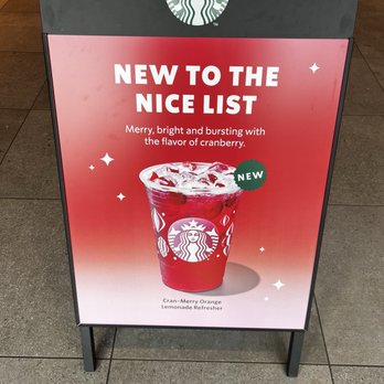 Starbucks - Coffee & Tea Near Me - Hackensack, New Jersey Starbucks - Coffee & Tea Near Me - Hackensack, New Jersey