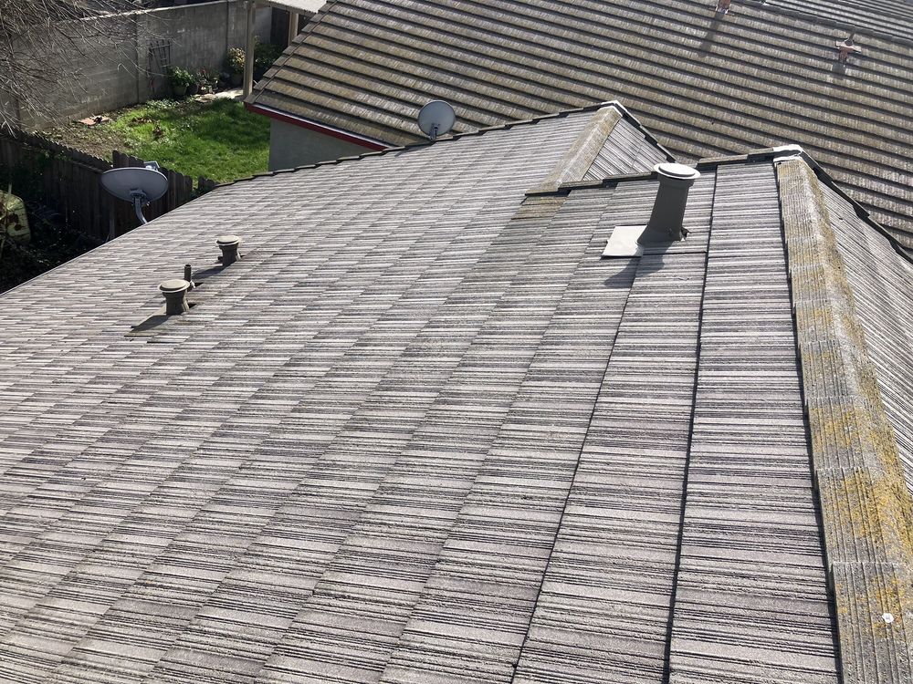 Slide of Brazil Quality Construction Roofing & Solar