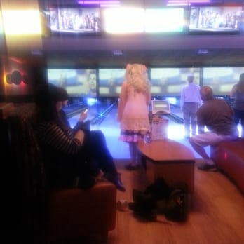 KingPins - Beaverton - Birthday bowling. - Bowling Near Me - Beaverton, Oregon KingPins - Beaverton - Birthday bowling. - Bowling Near Me - Beaverton, Oregon