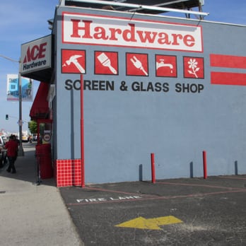 Anaheim Ace Hardware - Hardware Stores Near Me - Long Beach, California Anaheim Ace Hardware - Hardware Stores Near Me - Long Beach, California