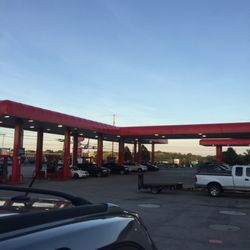 Sheetz