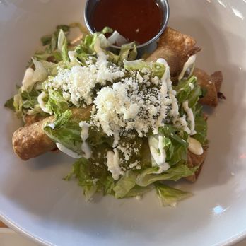 Rock & Brews - Redondo Beach - Burgers Near Me - Redondo Beach, California Rock & Brews - Redondo Beach - Burgers Near Me - Redondo Beach, California