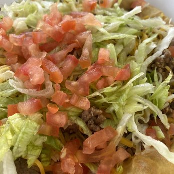 The Stand - Food Stands Near Me - Scottsdale, Arizona The Stand - Food Stands Near Me - Scottsdale, Arizona