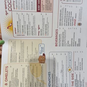 Ruby Sunshine Columbia - Breakfast & Brunch Near Me - Columbia, South Carolina Ruby Sunshine Columbia - Breakfast & Brunch Near Me - Columbia, South Carolina