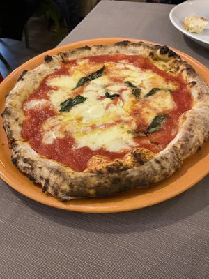 Antica Trattoria e Pizzeria da Donato by null