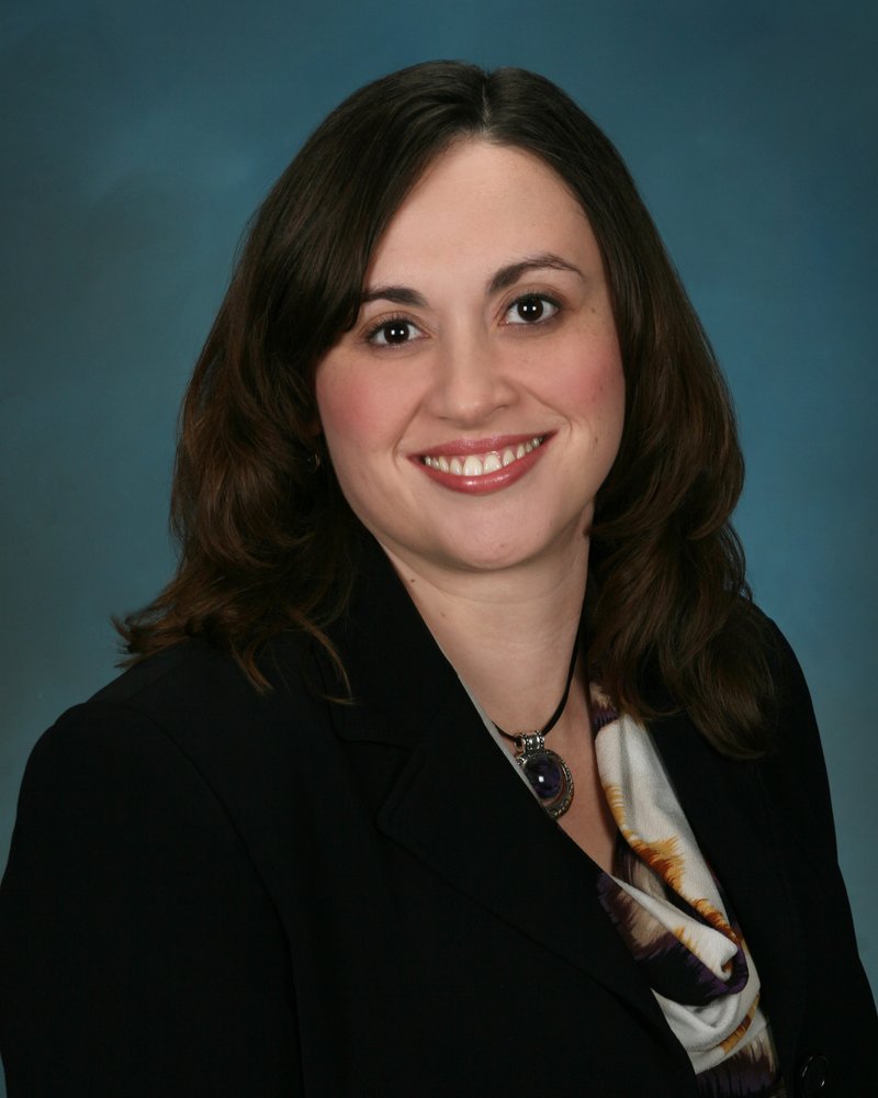 POMEROY, ARMSTRONG & CASULLO, LLP Updated September 2024 16