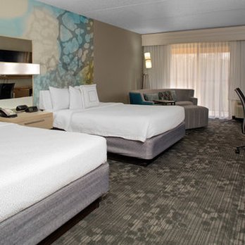 Courtyard by Marriott Richmond Chester - Hotels Near Me - Chester, Virginia Courtyard by Marriott Richmond Chester - Hotels Near Me - Chester, Virginia