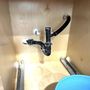 Photo of Open Line Plumbing