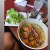What The Phở gift card