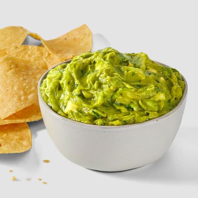 Moe's Southwest Grill by null