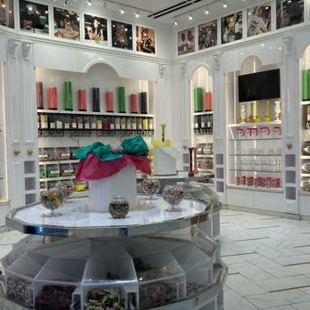 Sugar Factory - Desserts Near Me - Glendale, Arizona Sugar Factory - Desserts Near Me - Glendale, Arizona
