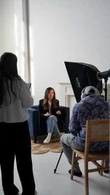 MAD Social Agency by null