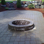 Photo of Northwoods Unlimited