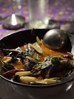 Anajak Thai Cuisine by null Anajak Thai Cuisine by null