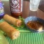 Photo of Pho Eva