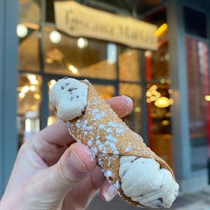 Toscana Market on Yelp