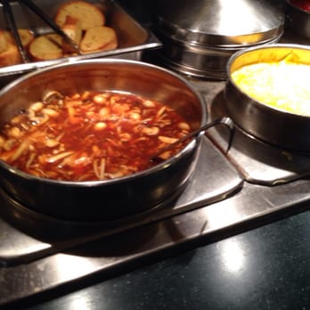 Great Wall Buffet - Egg drop soup - Buffets Near Me - Salem, Oregon Great Wall Buffet - Egg drop soup - Buffets Near Me - Salem, Oregon