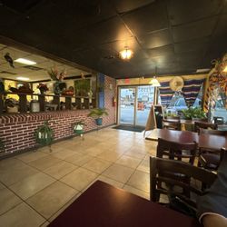 Michoacan