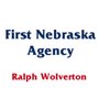 Photo of First Nebraska Agency