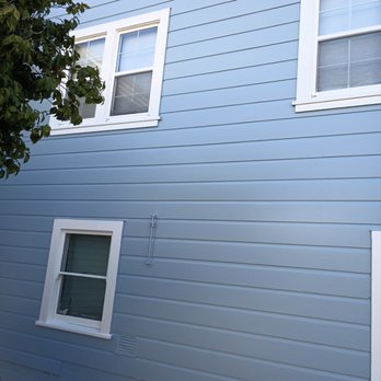 Simon Painting - Painters Near Me