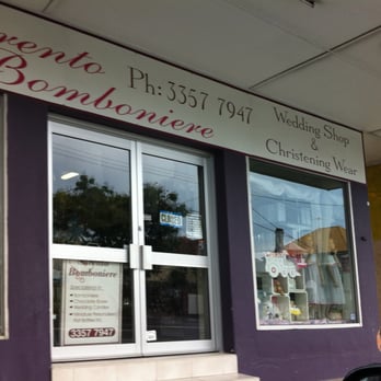Sorrento Boutique - Gift Shops Near Me - Windsor, QLD