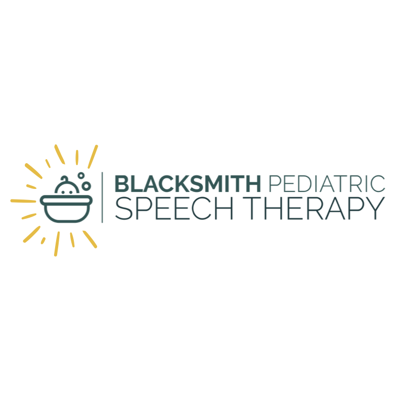 Blacksmith Pediatric Speech Therapy - child therapist in Salt Lake City, UT