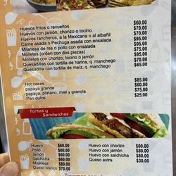 Restaurante Arturo