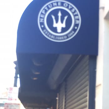 Neptune Oyster - Best place for oysters and the best Hot Lobster roll!!! Be there early, or the wait is over an hour! Well worth it!! - Seafood Near Me - Boston, Massachusetts Neptune Oyster - Best place for oysters and the best Hot Lobster roll!!! Be there early, or the wait is over an hour! Well worth it!! - Seafood Near Me - Boston, Massachusetts
