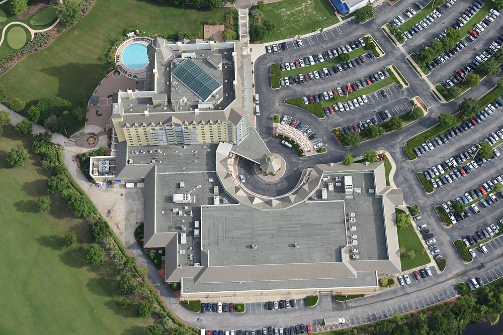 Slide of Weathershield Roofing Group