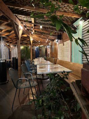 Thai Taste Kitchen by null