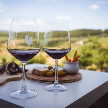 Travel Leaders - Wine getaways! - Travel Services Near Me - Memphis, Tennessee Travel Leaders - Wine getaways! - Travel Services Near Me - Memphis, Tennessee