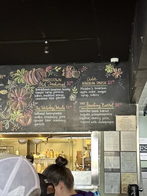 THE FLAT GREENVILLE - Updated December 2024 - 88 Photos & 141 Reviews